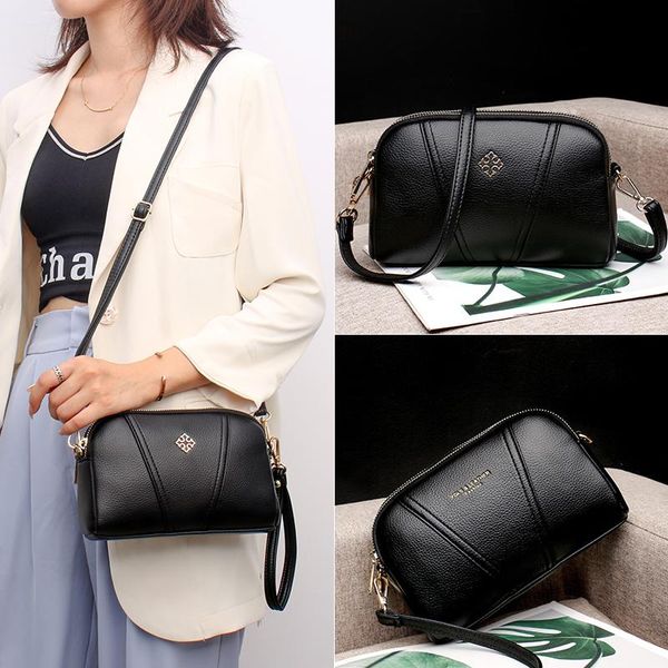 evening bags baru 2021 pola lychee klasik tas bahu wanita women shoulder bag bisnis santai bepergian all match kurir
evening bags baru 2021 pola lychee klasik tas bahu wanita women shoulder bag bisnis santai bepergian all match kurir