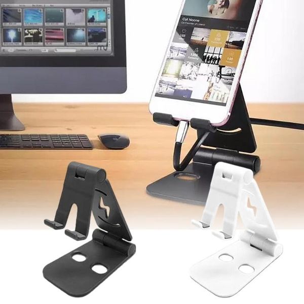 cell phone mounts & holders universal adjustable angle deskmobile holder stand portable cellphone foldable extend mount cradle support
cell phone mounts & holders universal adjustable angle deskmobile holder stand portable cellphone foldable extend mount cradle support