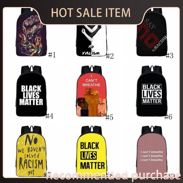 traveling storage lives cant i print backpack school letter breathe backpack gga3462-3 shoulder bags bag matter nylon bags black ivirf tkwf
traveling storage lives cant i print backpack school letter breathe backpack gga3462-3 shoulder bags bag matter nylon bags black ivirf tkwf