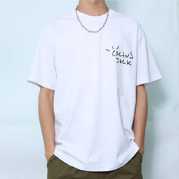 2021 new travis women men cactus jack airbrushed tees summer styletravis scott astroworld t shirt iaz5, White
2021 new travis women men cactus jack airbrushed tees summer styletravis scott astroworld t shirt iaz5, White