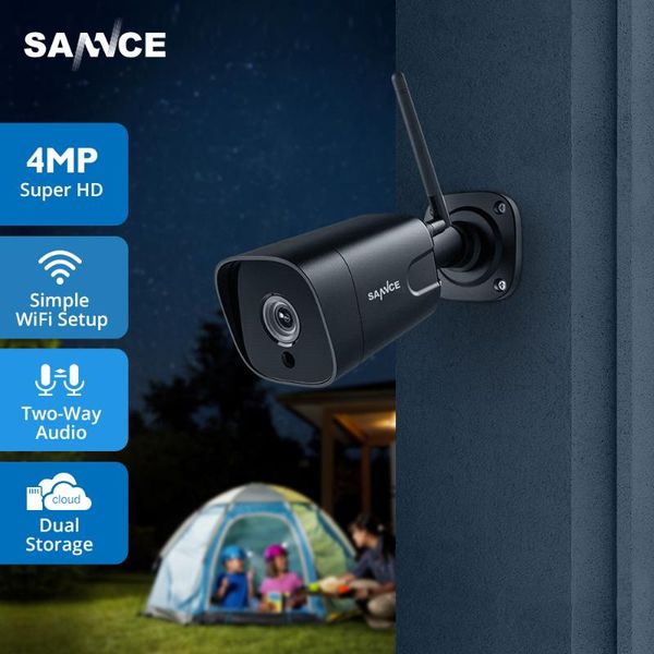 cameras sannce h.264+ fhd 4mp security audio ip camera 4.0mp metal waterproof onvif 2.4 ip66 outdoor cctv surveillance
cameras sannce h.264+ fhd 4mp security audio ip camera 4.0mp metal waterproof onvif 2.4 ip66 outdoor cctv surveillance