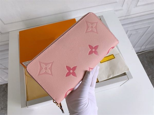 2021 mens wallets women card holder luxurys designers wallet purse coin credit card holder, Red;black
2021 mens wallets women card holder luxurys designers wallet purse coin credit card holder, Red;black