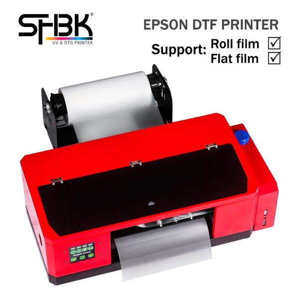 printers a3 dtf printer support roll and flat pet film printing t-shirt clothes leather direct thermal transfer white ink press machine
printers a3 dtf printer support roll and flat pet film printing t-shirt clothes leather direct thermal transfer white ink press machine