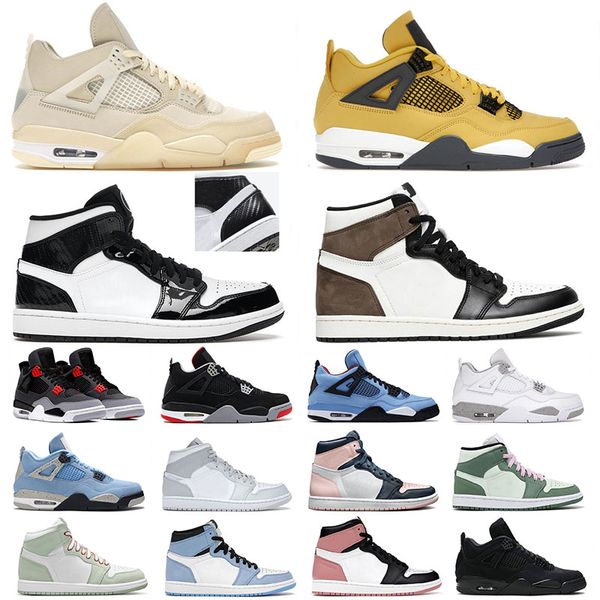 basketball shoes jumpman 1 1s 4 4s iv mens womens infrared university blue high og dark mocha mid carbon fiber black cat pink seafoam dutch
basketball shoes jumpman 1 1s 4 4s iv mens womens infrared university blue high og dark mocha mid carbon fiber black cat pink seafoam dutch
