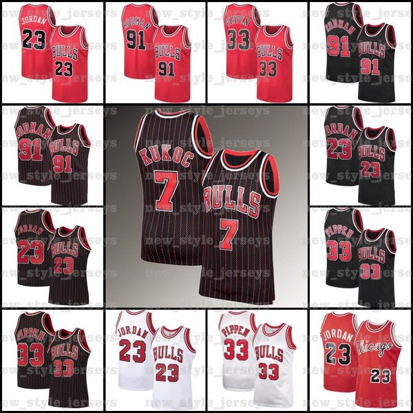 michael kid jordon chicago bulls jersey 91 dennis scottie rodman 33 pippen ncaa z8 mitchell ness hardwood basketball jerseys, Black;red
michael kid jordon chicago bulls jersey 91 dennis scottie rodman 33 pippen ncaa z8 mitchell ness hardwood basketball jerseys, Black;red