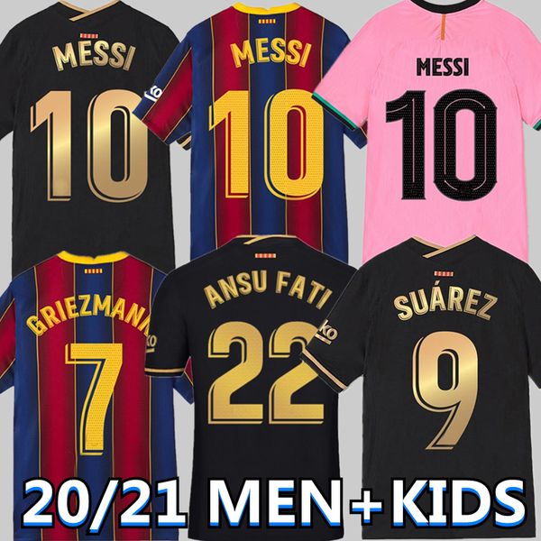kids kit 2020 2021 soccer jersey 20 2021 football shirt camiseta de fútbol maillot de foot uniform, Black
kids kit 2020 2021 soccer jersey 20 2021 football shirt camiseta de fútbol maillot de foot uniform, Black