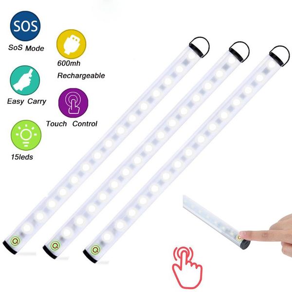 usb rechargeable led under cabinet light 15cm 30leds closet light dimmable night lamp for kitchen cupboard wardrobe lighting
usb rechargeable led under cabinet light 15cm 30leds closet light dimmable night lamp for kitchen cupboard wardrobe lighting