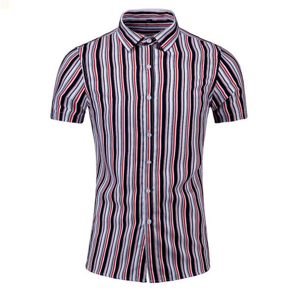 new shirts luxurys t shirts for men clothes 2021 men clothing fashion mens polo shirt originality designers shirt simplicity mens au383, White;black
new shirts luxurys t shirts for men clothes 2021 men clothing fashion mens polo shirt originality designers shirt simplicity mens au383, White;black