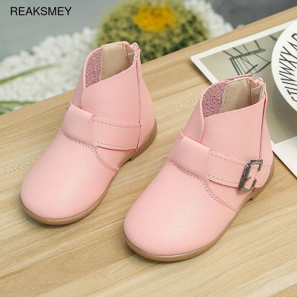 fashion girls shoes spring aurumn children kids shoes princess white black red baby girl boots, Black;grey
fashion girls shoes spring aurumn children kids shoes princess white black red baby girl boots, Black;grey