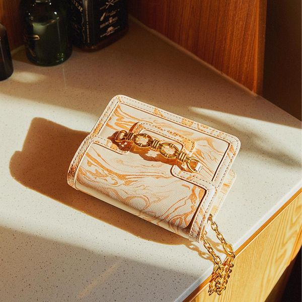 evening bags la festin luxury designer bag for women 2021 mini messenger fashion chain crossbody shoulder female small square
evening bags la festin luxury designer bag for women 2021 mini messenger fashion chain crossbody shoulder female small square