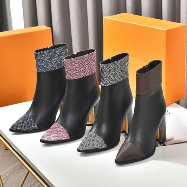 women layer leather boots classic old flower fashion shoes martin short autumn winter ankle exquisite woman boot cowboy booties large size 3, Black
women layer leather boots classic old flower fashion shoes martin short autumn winter ankle exquisite woman boot cowboy booties large size 3, Black