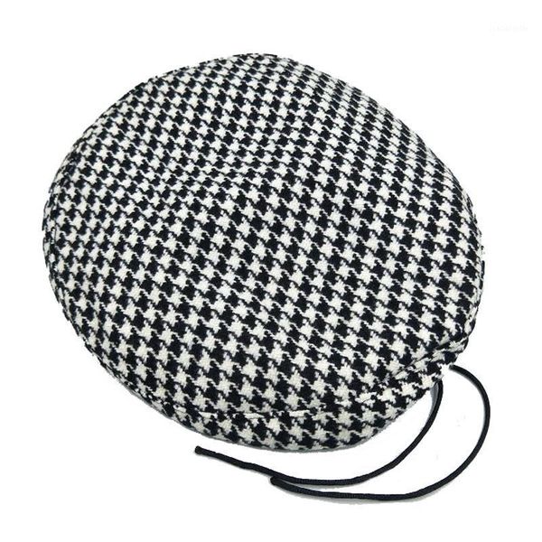 british classic bird pattern painter cap spring summer brand online celebrity cotton beret hats for women men berets, Blue;gray
british classic bird pattern painter cap spring summer brand online celebrity cotton beret hats for women men berets, Blue;gray