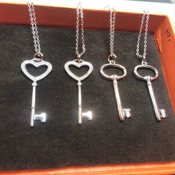 necklaces for women gold cat pendant snap jewelry ankh pendants skull wholesale rosary moon and stars, Silver
necklaces for women gold cat pendant snap jewelry ankh pendants skull wholesale rosary moon and stars, Silver