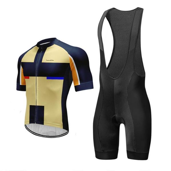 racing sets runchita 2021 cycling bicycle wear mtb clothing ropa ciclismo bike cycle uniform jersey set, Black;blue
racing sets runchita 2021 cycling bicycle wear mtb clothing ropa ciclismo bike cycle uniform jersey set, Black;blue