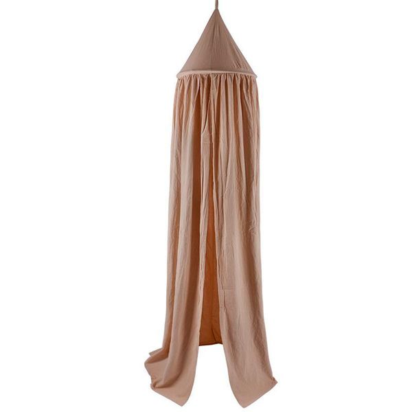 mosquito net kamimi baby bed curtain children room decoration crib netting tent washed cotton cloth hung dome pogra
mosquito net kamimi baby bed curtain children room decoration crib netting tent washed cotton cloth hung dome pogra
