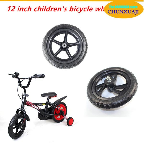 motorcycle wheels & tires 2 pcs 12 inch children's scooter tire bicycle solid wheel pneumatic refitting accessories
motorcycle wheels & tires 2 pcs 12 inch children's scooter tire bicycle solid wheel pneumatic refitting accessories
