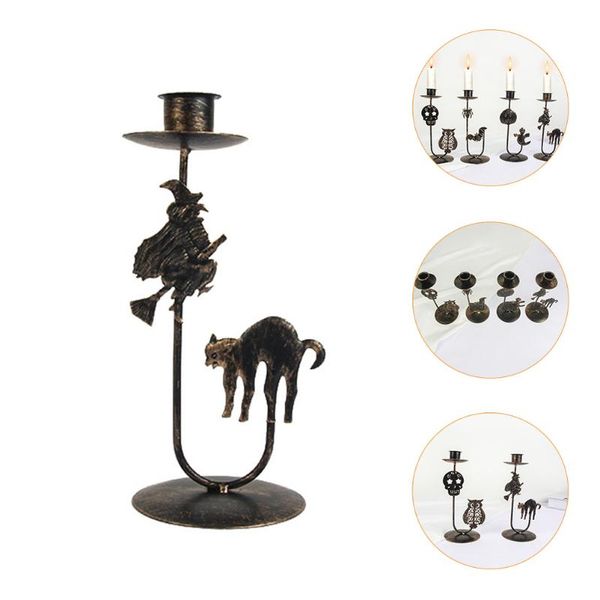 candle holders romantic candlestick iron adornment creative desktop 
candle holders romantic candlestick iron adornment creative desktop