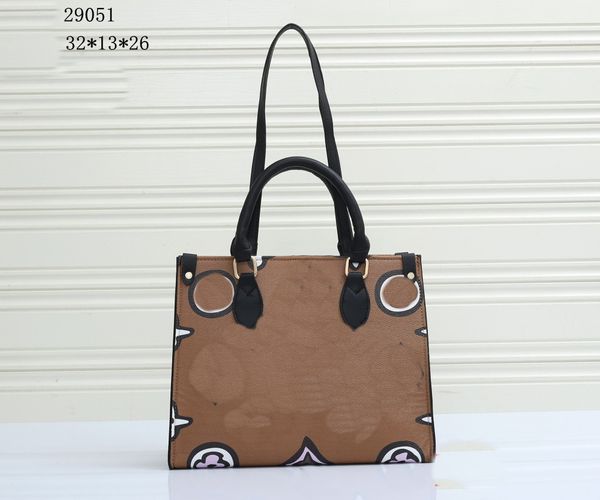 retro female bags one-shoulder messenger handbag large-capacity presbyopia large letter printing shopping bag
retro female bags one-shoulder messenger handbag large-capacity presbyopia large letter printing shopping bag