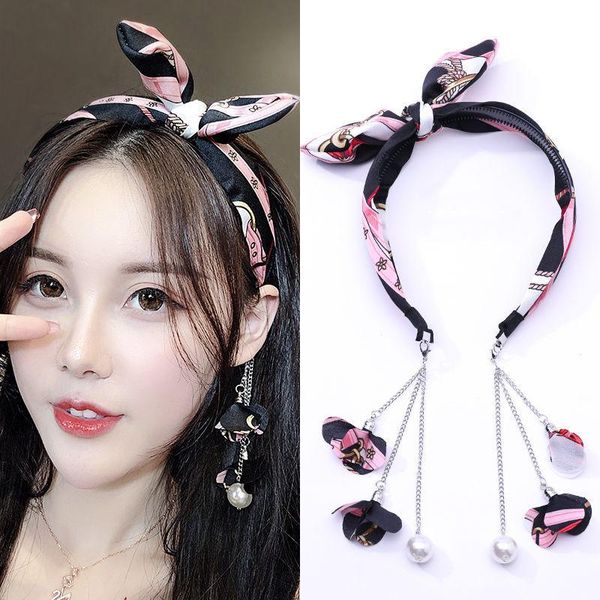 hair clips & barrettes women headband fashion simple beautiful bands wide hoop accessories for girls ea, Golden;silver
hair clips & barrettes women headband fashion simple beautiful bands wide hoop accessories for girls ea, Golden;silver