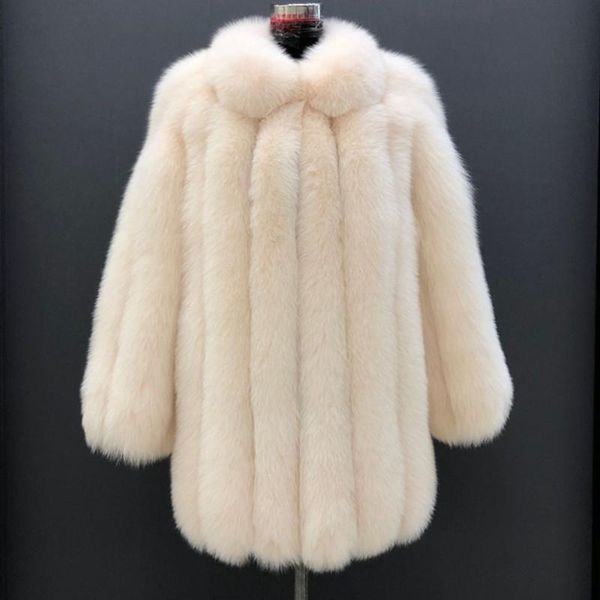 women's fur & faux women real mink coats female coat genuine long ladies winter clothes oversize 6xl 5xl 7xl natura, Black
women's fur & faux women real mink coats female coat genuine long ladies winter clothes oversize 6xl 5xl 7xl natura, Black