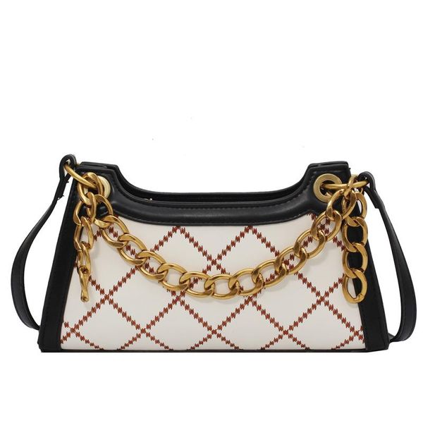 evening bags diamond lattice trapezoid shape women handbag europen style tote summer fashion woman's shoulder crossbody bag
evening bags diamond lattice trapezoid shape women handbag europen style tote summer fashion woman's shoulder crossbody bag