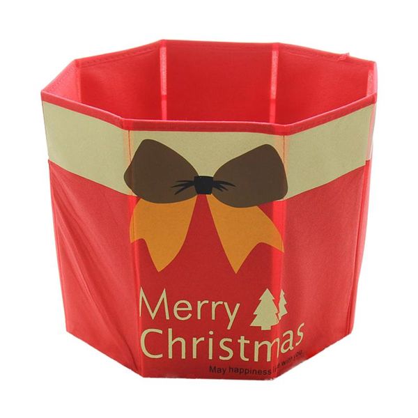 christmas decorations merry gift boxes santa claus xmas tree packing bags year 2021 candy navidad
christmas decorations merry gift boxes santa claus xmas tree packing bags year 2021 candy navidad