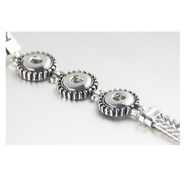 2016 direct selling jewelry one direction bracelets for metal snap button bracelet (fit 12mm snap jlliax, Golden;silver
2016 direct selling jewelry one direction bracelets for metal snap button bracelet (fit 12mm snap jlliax, Golden;silver