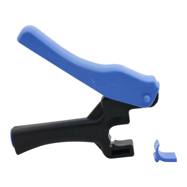 hole puncher for pipe hose grip tool plastic open drilling garden irrigation accessories dripping water connectors fittings
hole puncher for pipe hose grip tool plastic open drilling garden irrigation accessories dripping water connectors fittings