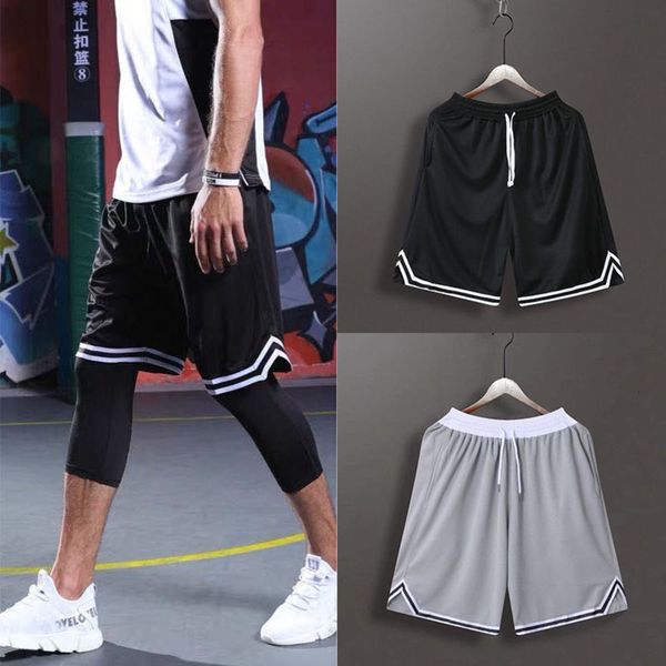 basketball pants men's sports women's breathable large casual beach training loose over the knee capris shorts summer, Black
basketball pants men's sports women's breathable large casual beach training loose over the knee capris shorts summer, Black