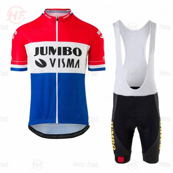 racing sets 2021 pro team mens summer cycling kit bike shorts suit ropa ciclismo jersey set bicycle maillot pants clothing, Black;blue
racing sets 2021 pro team mens summer cycling kit bike shorts suit ropa ciclismo jersey set bicycle maillot pants clothing, Black;blue