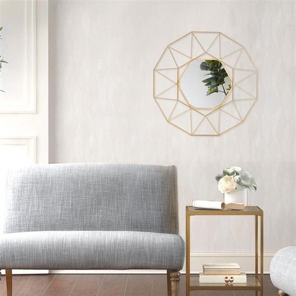 mirrors artisasset radial triangle round mirror iron wall hanging decorative golden dressing bathroom home art decor
mirrors artisasset radial triangle round mirror iron wall hanging decorative golden dressing bathroom home art decor
