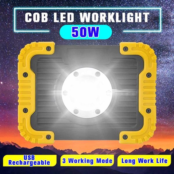 spotlight led work light outdoor camping lantern lamp 2400lm cob tent light usb rechargeable power bank work maintenance
spotlight led work light outdoor camping lantern lamp 2400lm cob tent light usb rechargeable power bank work maintenance