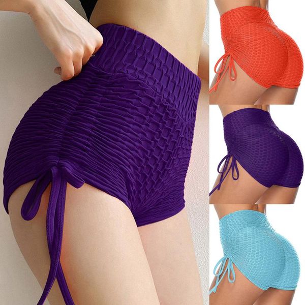 training shorts fitness women jacquard bulifting shorts yoga scrunch bum short women sport drawstring leggings pants, White;red
training shorts fitness women jacquard bulifting shorts yoga scrunch bum short women sport drawstring leggings pants, White;red