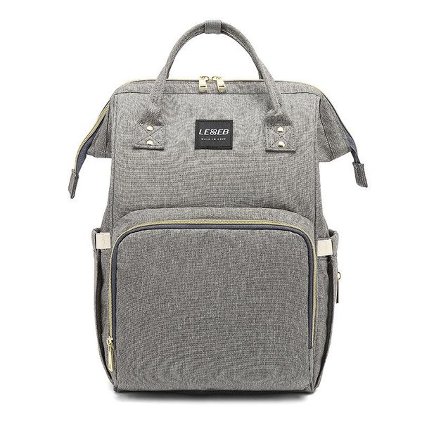 diaper bags sunveno fashion bag backpack baby for mom designer travel organizer stroller nappy maternity changing
diaper bags sunveno fashion bag backpack baby for mom designer travel organizer stroller nappy maternity changing