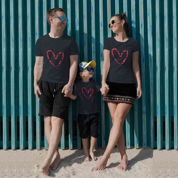 love printing digital original 3d printed t-shirt, unique and fashionable, beautiful, breathable and comfortable for family short sleeves, Blue
love printing digital original 3d printed t-shirt, unique and fashionable, beautiful, breathable and comfortable for family short sleeves, Blue