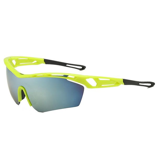 outdoor eyewear men women lightweight fishing sunglasses anti uv sport glasses cycling climbing hiking running skiing
outdoor eyewear men women lightweight fishing sunglasses anti uv sport glasses cycling climbing hiking running skiing