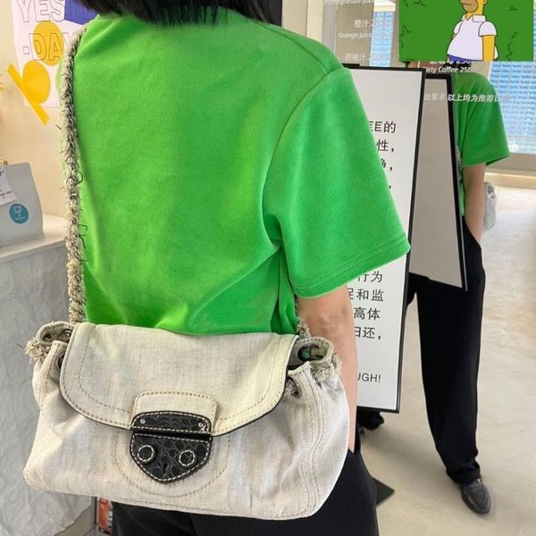 evening bags design denim purse washed cloth youth underarm messenger bag women shoulder 01-sb-nzsxqn
evening bags design denim purse washed cloth youth underarm messenger bag women shoulder 01-sb-nzsxqn