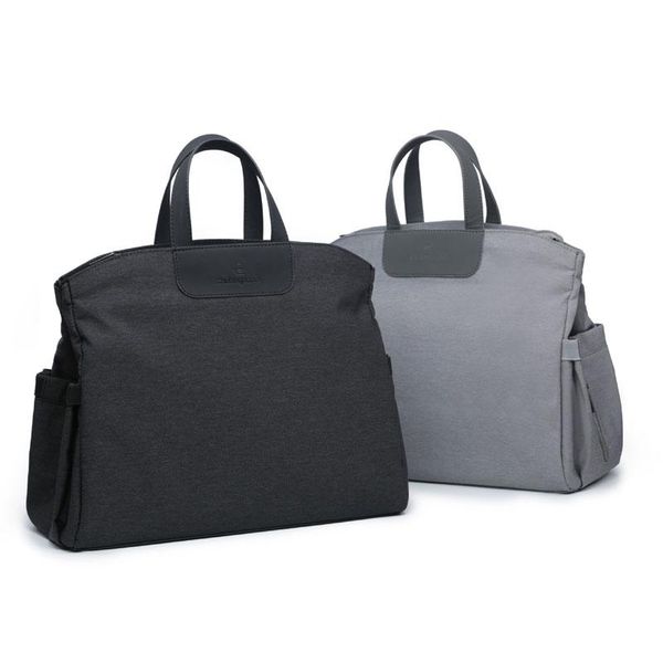 diaper bags mommy bag baby bottle handbag fashion one-shoulder mother and multi-function large capacity
diaper bags mommy bag baby bottle handbag fashion one-shoulder mother and multi-function large capacity