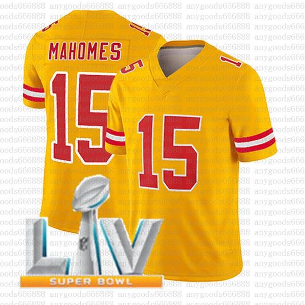 super bowl lv clyde 25 edwards-helaire 15 patrick mahomes kansas city chief football jersey travis kelce tyreek hill mathieu, Black;red
super bowl lv clyde 25 edwards-helaire 15 patrick mahomes kansas city chief football jersey travis kelce tyreek hill mathieu, Black;red
