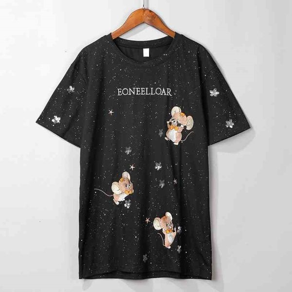 women's t-shirt spring summer sequins female t-shirt basic knit o-neck cottonelastic tshirt women casual short sleeve lady te, White
women's t-shirt spring summer sequins female t-shirt basic knit o-neck cottonelastic tshirt women casual short sleeve lady te, White