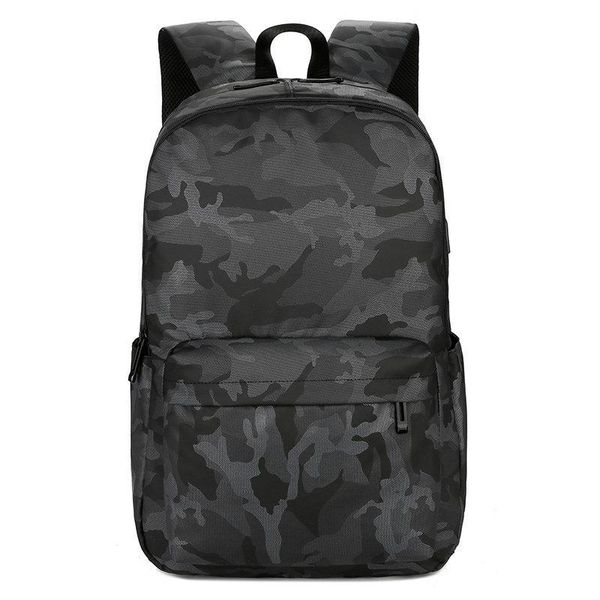 backpack male fashion men college large capacity men's boy's schoolbag travel bag computer laptop
backpack male fashion men college large capacity men's boy's schoolbag travel bag computer laptop
