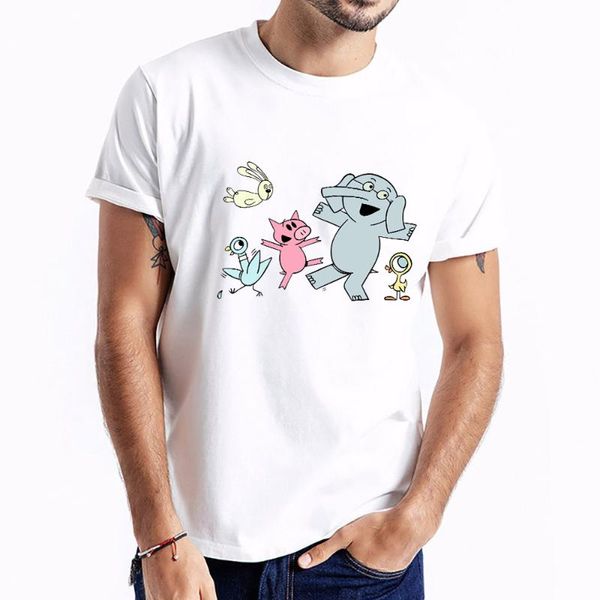 men's t-shirts casual summer funny printed o-neck t shirt 2021 tee short sleeve round neck, White;black
men's t-shirts casual summer funny printed o-neck t shirt 2021 tee short sleeve round neck, White;black