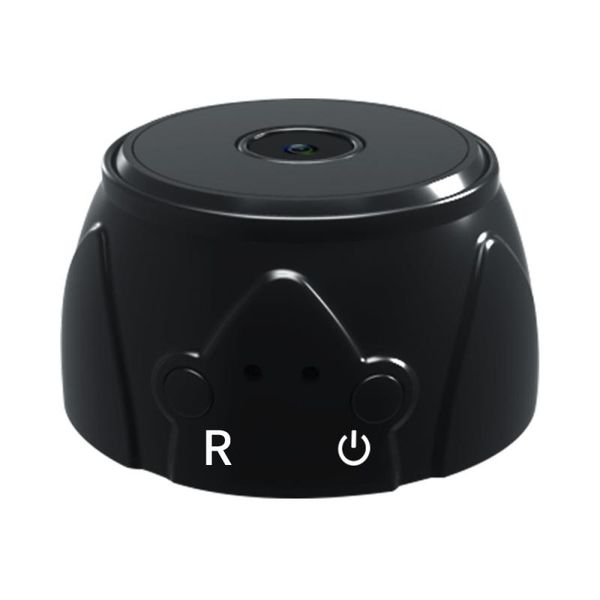 mini cameras camera wifi wireless remote monitor tiny ip video recorder
mini cameras camera wifi wireless remote monitor tiny ip video recorder