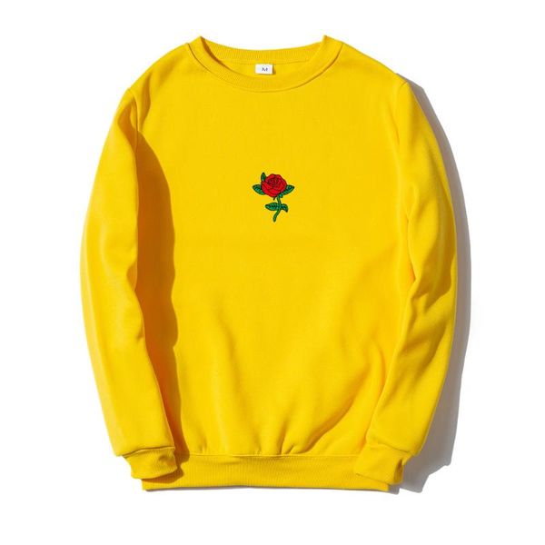 men's hoodies & sweatshirts men hip hop casual brief fashion man streetwear harajuku autumn winter funny rose print hoodie clothes, Black
men's hoodies & sweatshirts men hip hop casual brief fashion man streetwear harajuku autumn winter funny rose print hoodie clothes, Black