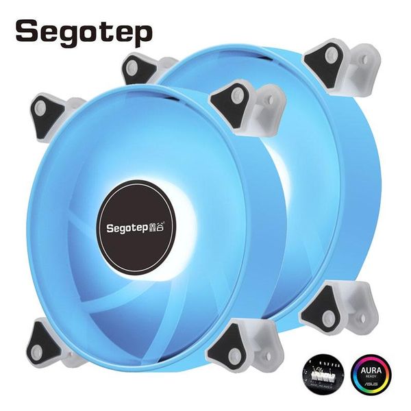 fans & coolings segotep rgb cooling fan 120mm mute computer case cooler aura sync 5v/3pin radiator heat sink pc argb
fans & coolings segotep rgb cooling fan 120mm mute computer case cooler aura sync 5v/3pin radiator heat sink pc argb