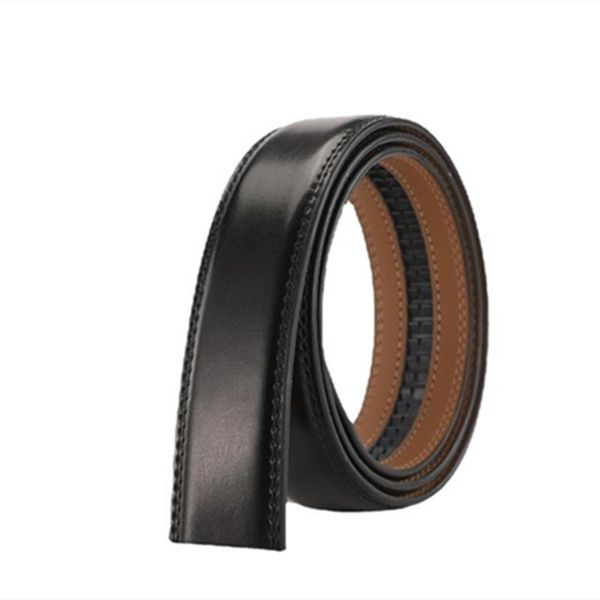 belts men's headless belt 2021 3.5cm automatic buckle leather no sandwich real cowhide, Black;brown
belts men's headless belt 2021 3.5cm automatic buckle leather no sandwich real cowhide, Black;brown