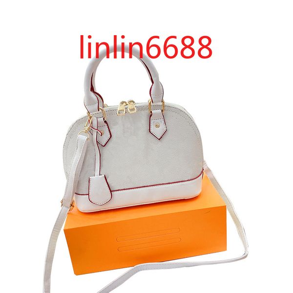 international brand bag with logo & flower women's lady trend shell bags fashion korean version single shoulder messenger bag simple fo
international brand bag with logo & flower women's lady trend shell bags fashion korean version single shoulder messenger bag simple fo