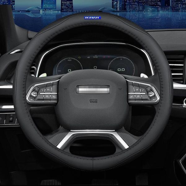 steering wheel covers car cover set for haval h7s h1 h2 m6 h4 h5 h6 h3 h7 h8 h9 f5 f7 2021 breathable styling accessories
steering wheel covers car cover set for haval h7s h1 h2 m6 h4 h5 h6 h3 h7 h8 h9 f5 f7 2021 breathable styling accessories