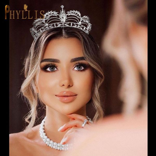 hair clips & barrettes a278 wholesale bride crown wedding jewelry gifts pageant tiaras queen accessories for woman ladies, Golden;silver
hair clips & barrettes a278 wholesale bride crown wedding jewelry gifts pageant tiaras queen accessories for woman ladies, Golden;silver