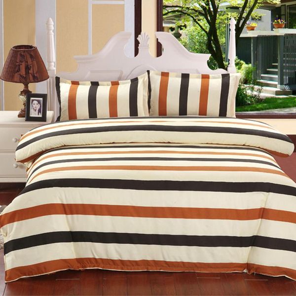 bedding sets modern set comfortable cotton blend reversible design machine washable 1.5/1.8/2.0m
bedding sets modern set comfortable cotton blend reversible design machine washable 1.5/1.8/2.0m